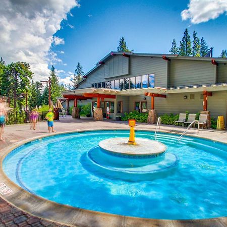View Condo At Northstar Тракі Екстер'єр фото